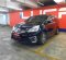 Nissan Grand Livina XV Highway Star 2017 MPV dijual-1