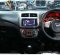 Daihatsu Ayla X 2015 Hatchback dijual-7