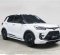 Butuh dana ingin jual Toyota Raize 2021-4