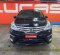 Nissan Grand Livina XV Highway Star 2017 MPV dijual-4