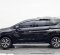 Nissan Livina VE 2020 Wagon dijual-6