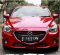 Jual Mazda 2 Hatchback kualitas bagus-1