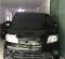 Daihatsu Luxio D 2020 MPV dijual-2