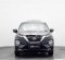 Nissan Livina VE 2020 Wagon dijual-9