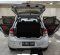 Nissan March XS 2011 Hatchback dijual-3