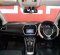 Jual Suzuki SX4 S-Cross 2016 termurah-2