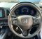 Jual Honda HR-V E 2018-8