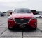 Jual Mazda CX-3 2.0 Automatic 2017-9