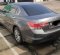 Jual Honda Accord 2011 termurah-9
