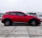 Jual Mazda CX-3 2.0 Automatic 2017-5