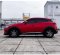 Jual Mazda CX-3 2.0 Automatic 2017-6