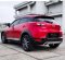 Jual Mazda CX-3 2.0 Automatic 2017-10