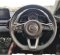 Jual Mazda CX-3 2.0 Automatic 2017-2