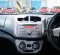 Jual Toyota Agya 2016 termurah-9