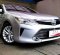 Jual Toyota Camry V 2015-3