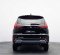 Mitsubishi Xpander SPORT 2022 Wagon dijual-6