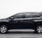 Mitsubishi Xpander SPORT 2022 Wagon dijual-2