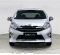 Jual Toyota Agya 2016 termurah-5