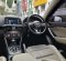 Jual Mazda CX-5 2015, harga murah-8