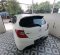 Honda Brio RS 2021 Hatchback dijual-2