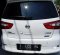 Jual Nissan Grand Livina XV kualitas bagus-5