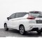 Butuh dana ingin jual Nissan Livina VE 2019-2