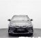 Jual Toyota Corolla Altis 2017 kualitas bagus-4