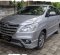 Jual Toyota Kijang Innova 2015 kualitas bagus-4