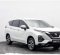 Butuh dana ingin jual Nissan Livina VE 2019-7
