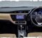 Jual Toyota Corolla Altis 2017 kualitas bagus-7