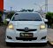Jual Toyota Yaris S Limited 2011-7