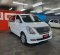 Butuh dana ingin jual Hyundai H-1 Elegance 2012-3