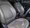 Jual Hyundai Tucson GLS kualitas bagus-5