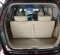 Nissan Grand Livina SV 2013 MPV dijual-6