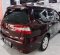 Nissan Grand Livina SV 2013 MPV dijual-7