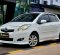 Jual Toyota Yaris S Limited 2011-2