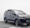 Butuh dana ingin jual Toyota Avanza Veloz 2019-4