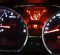 Nissan Grand Livina SV 2013 MPV dijual-3