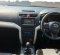 Jual Daihatsu Terios 2020 kualitas bagus-3
