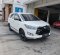 Jual Toyota Kijang Innova V 2017-3