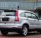Jual Honda CR-V 2010, harga murah-2