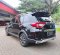 Jual Honda BR-V 2021, harga murah-6