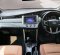 Jual Toyota Kijang Innova 2019 termurah-1