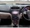 Toyota Avanza E 2019 MPV dijual-10