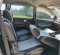 Jual Daihatsu Xenia 2016 kualitas bagus-5