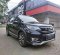 Jual Honda BR-V 2021, harga murah-7