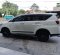 Jual Toyota Kijang Innova V 2017-2