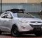 Butuh dana ingin jual Hyundai Tucson GLS 2011-3