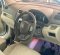 Suzuki Ertiga GL 2017 MPV dijual-6