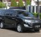 Jual Toyota Kijang Innova 2019 termurah-3